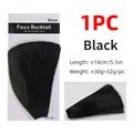 Black 1pc