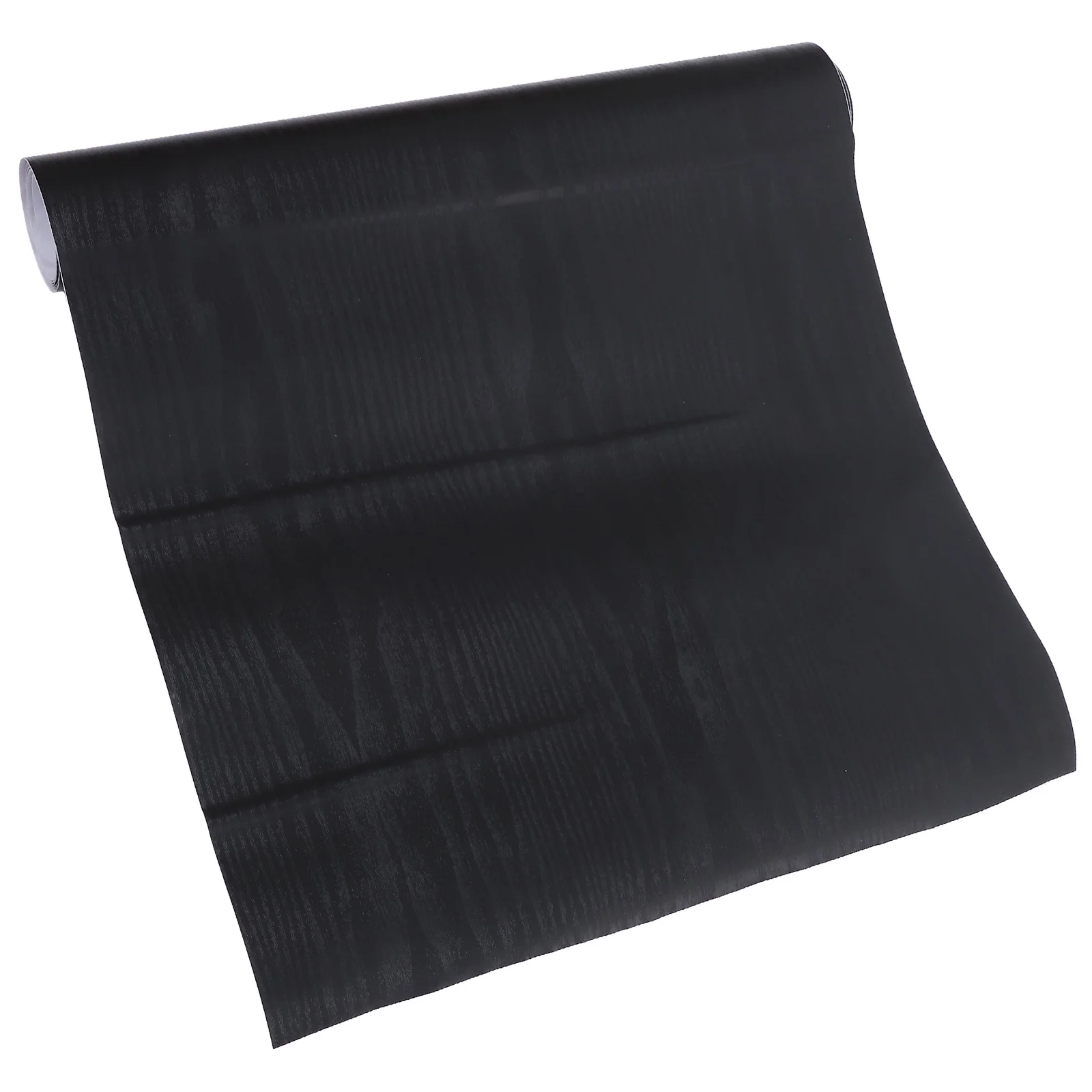 Peel and Stick zelfklevend behang voor aanrechtkast, glad oppervlak, eenvoudig aan te brengen woondecoratie