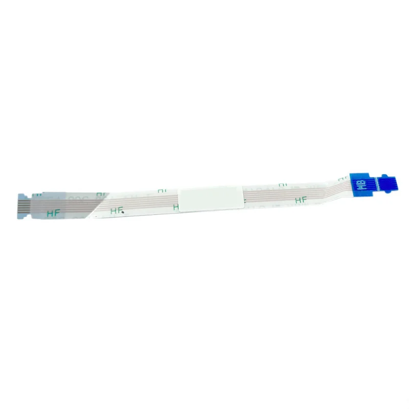 Smart Card Reader Cable For LENOVO ThinkPad L14 Gen 5 21L6 L16 Gen 1 21L8