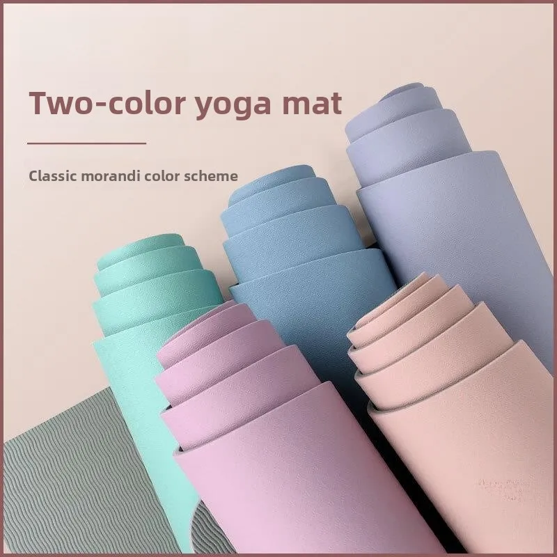 tapis-de-yoga-en-tpe-epaissi-tapis-de-danse-et-de-fitness-absorption-des-chocs-antiderapant-rebond-eleve-tapis-de-saut-a-la-corde-tapis-de-gymnastique-equipement-sportif