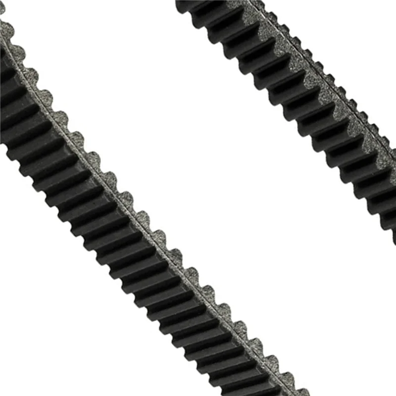 

3X ATV UTV Drive Belt For Can-Am Can Am Canam Maverick 1000R Renegade 1000 500 Commander 1000 800R 420280360 715000302