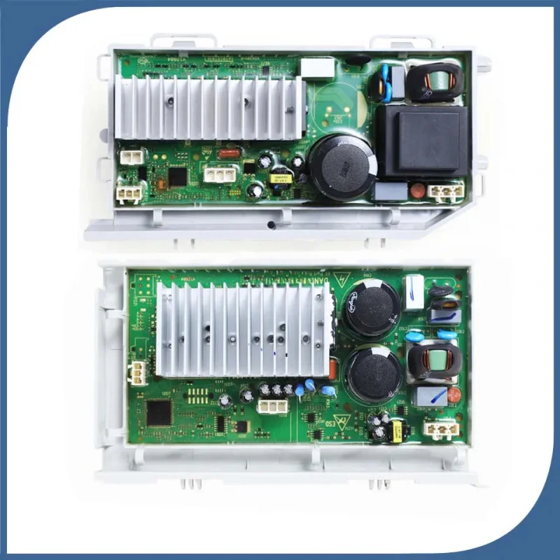 

Деталь для преобразования частоты стирки 0021800035 0021800035H 0021800035A 0021800035S 0021800035Q 0021800035W 0021800035M