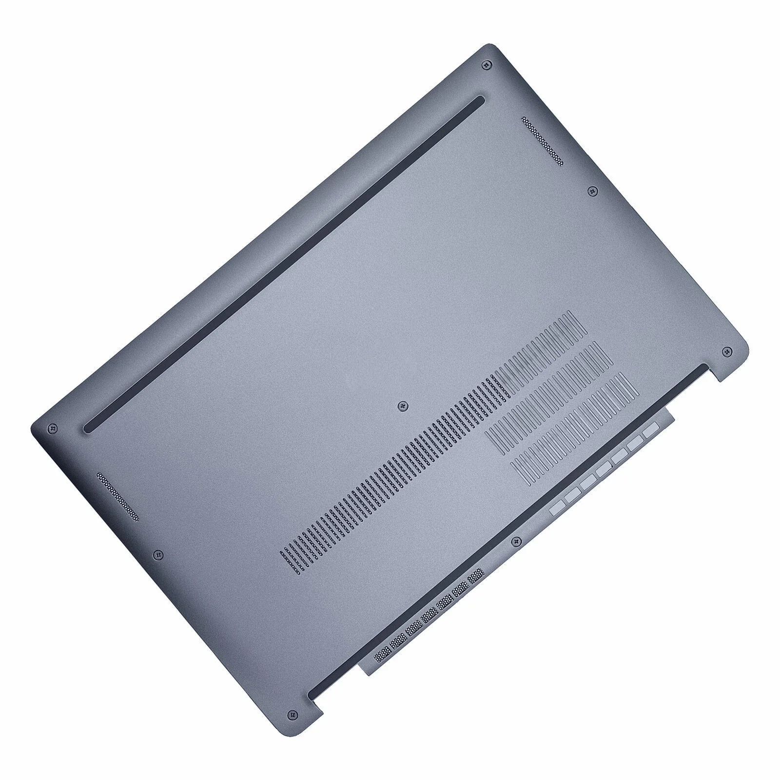 

Нижняя крышка корпуса ноутбука 008W5X, нижняя часть корпуса, основание, крышка D для Dell Latitude 5330 E5330 2-в-1 8W5X 934040851348