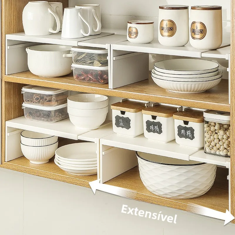 scaffale-portaoggetti-da-cucina-regolabile-organizer-per-spezie-ripiano-divisorio-per-armadietto-porta-pentole-e-ciotole-multistrato-scaffale-espandibile