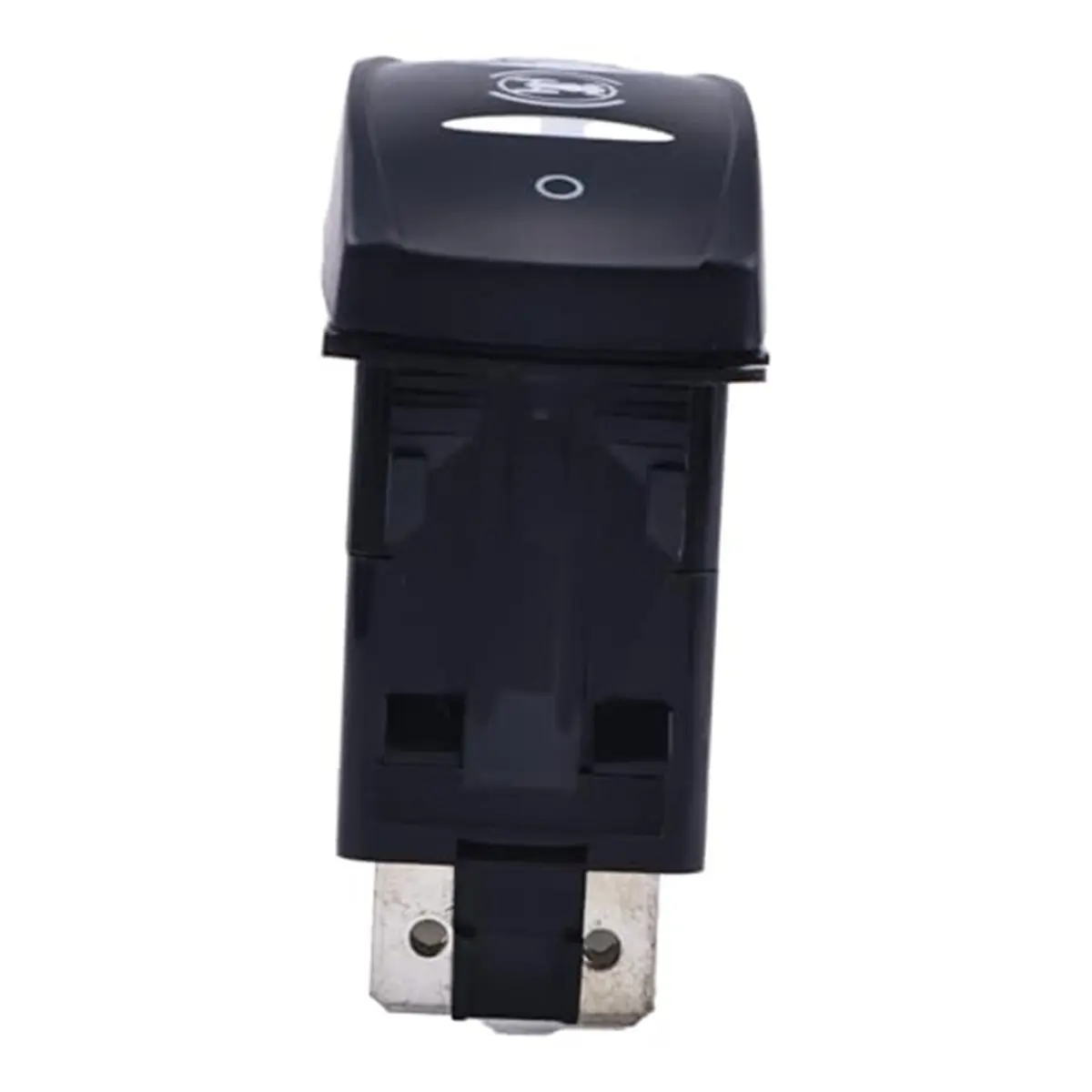 #05L 2144692, 214-4692 Four-wheel Drive Switch Button for Caterpillar,Four-Wheel Drive Switch Button,(ABS)