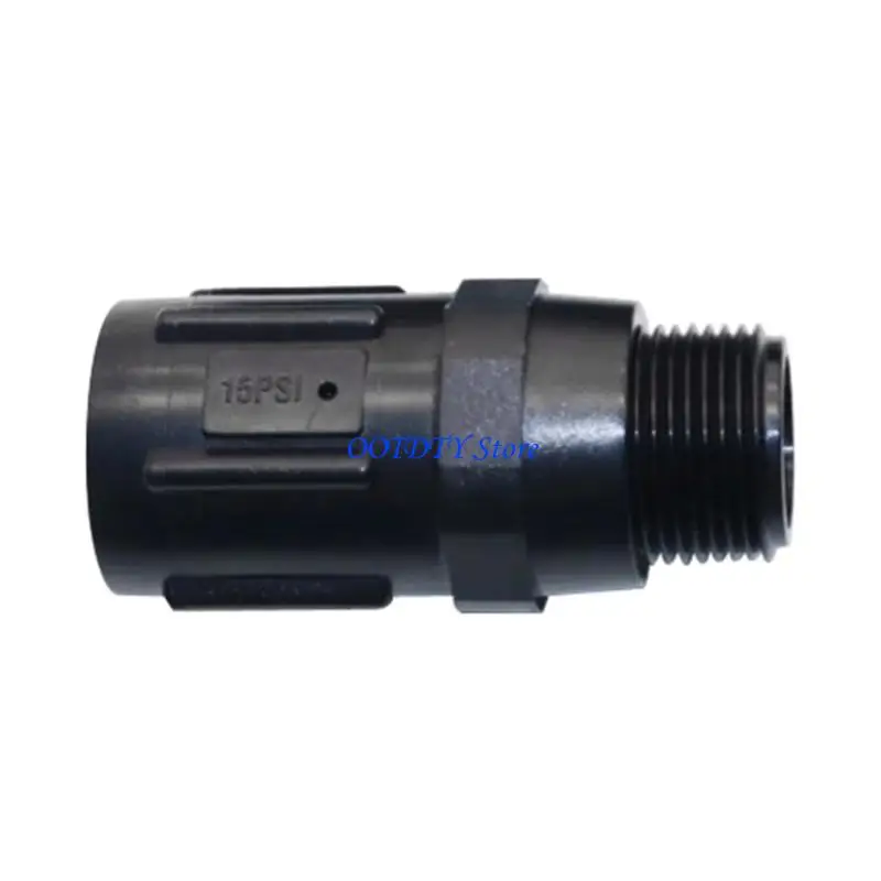 367A 20psi 30psi 45psi Water Pressure Regulating for Valves Reducing Valves Device