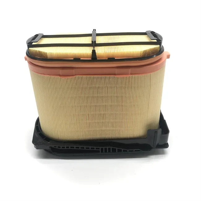 3466687 346-6687  Engine Water Fuel Separator Filter Element For 16F 420F 422F 428F 430F Backhoe Loader