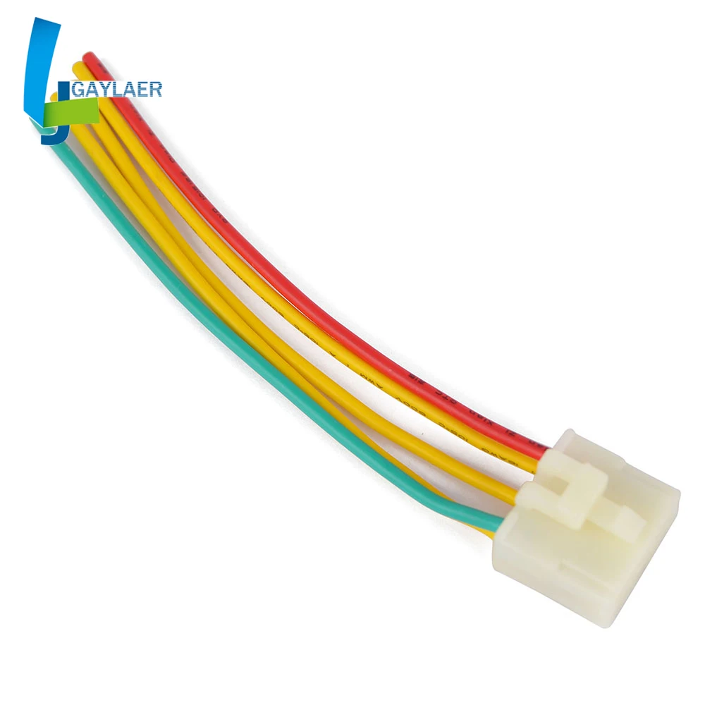 Motorcycle Regulato… - image