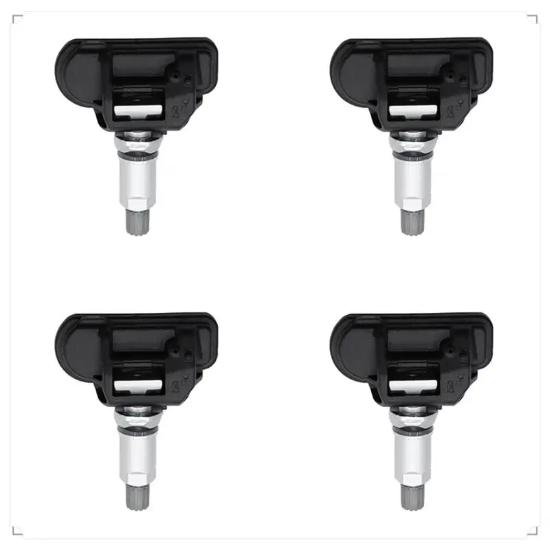 

Tire Pressure Sensor TPMS 433Mhz A0009050030 670002790 For A-Class S-Class W176 W246 W205 GLE GLK GLC Parts
