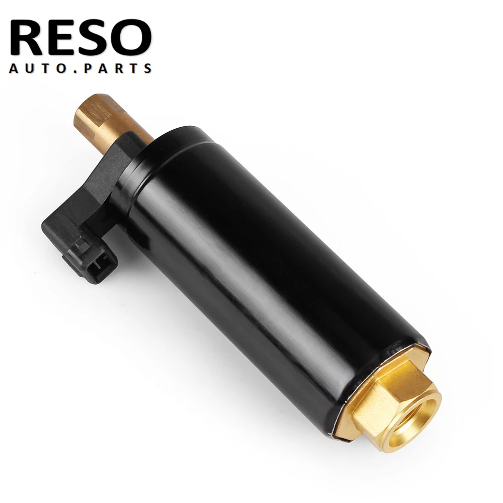 RESO  AP03 FUEL PUMP HIGH PRESSURE For VOLVO PENTA OMC Marine 3854280 3857650 3855958