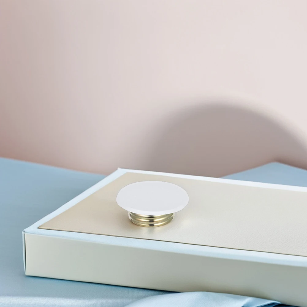 6 шт. противопожарные чехлы, железная потолочная накладка для жилого коммерческого использования, спринклерная защита головы, защитное кольцо, пожарный спринклер