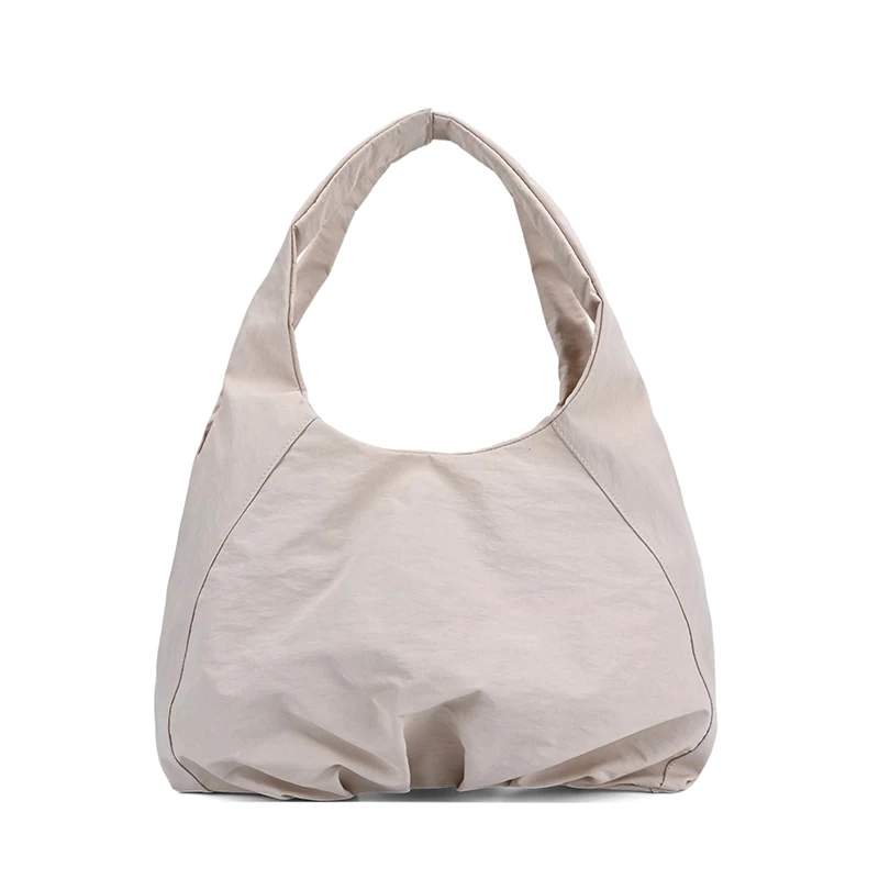 Designer Paris Chic Diaper Bag For Women Minimalist Luxury Leather Tote Elegant Simple Vintage Style