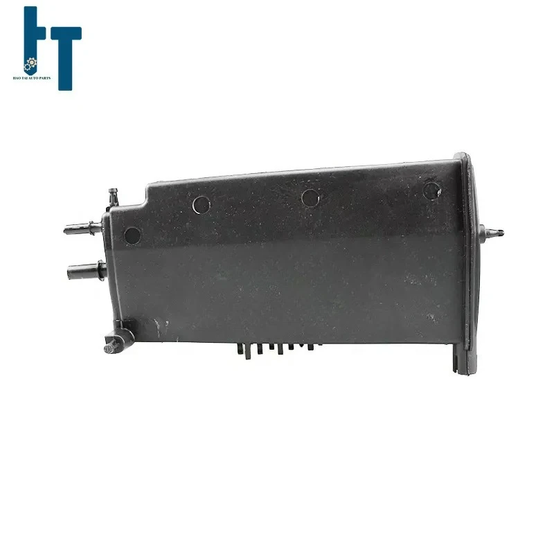 

1502H3 9660266280 1502H9 Carbon Canister for Peugeot 307 308 408 Citroen C4 C5 DS4