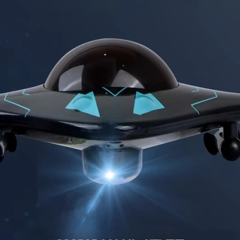 

Remote control submarine with camera can dive snorkeling can camera remote control boat wireless remote control