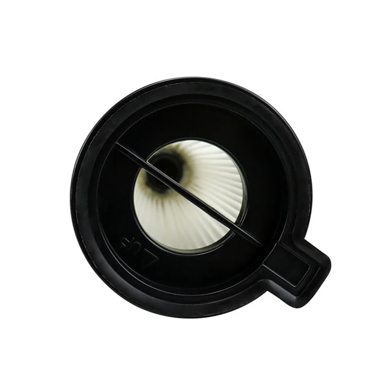 AB43-2 шт. сменные детали фильтра Hepa, аксессуары, пригодные для беспроводного пылесоса Wyze, аксессуары