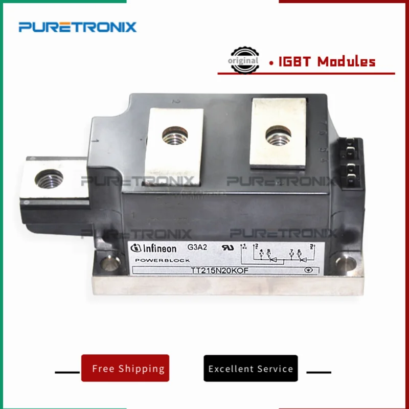 

TT215N20KOF TT215N22KOF TT215N18KOF TT215N16KOF TT215N14KOF TT215N12KOF Новый оригинальный модуль