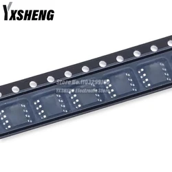 20PCS JRC4558D SOP-8 NJM4558D 4558 SMD 4558D NJM4558 SOP IC Chip