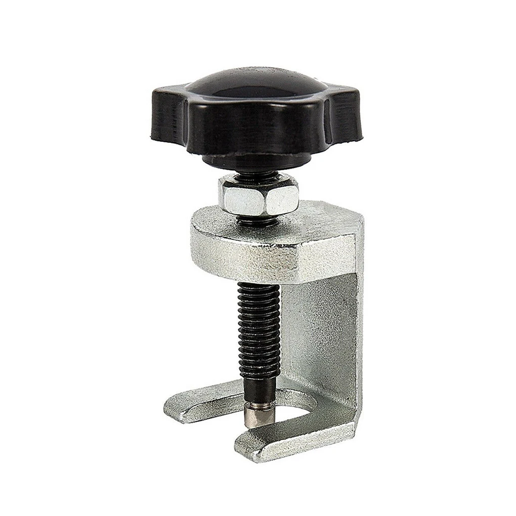 

Car Windshield Wiper Arm Removal Battery Terminal Alternator Bearing Wiper Arm Removal Puller Roller Extractor Repair Tool