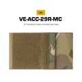 MC
