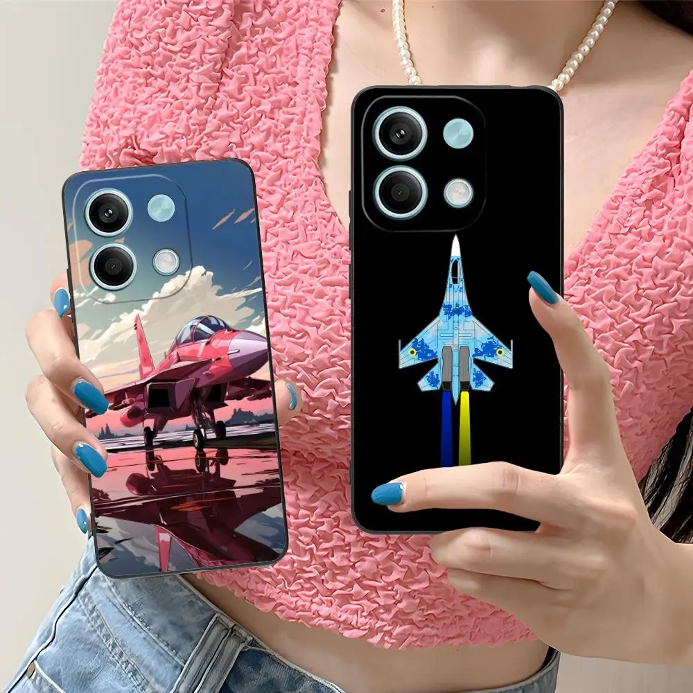 Anime Airforce Plan… - image