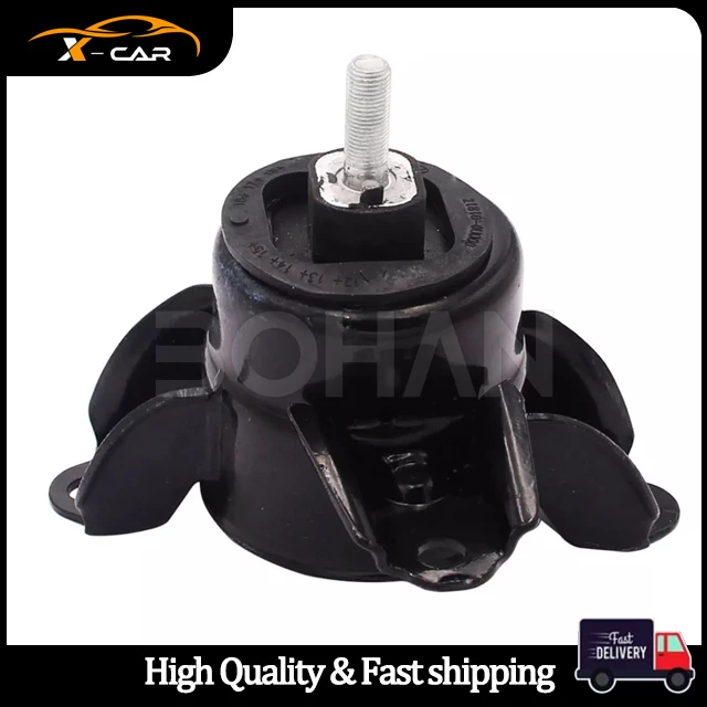 

Engine Mount Bracket - 21810-2V500 for Hyundai Veloster 2012-2017 Accent 2012-2014 21810 2V500 218102V500