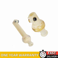 1pc for VW Jetta Shift Eccentric Ball Shift Lever Rubber Sleeve Bushing