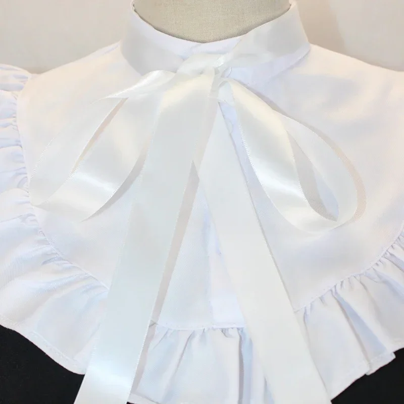 2025 NewAnime Rizu Kyun My Dress Up Darling Marin Kitagawa Cosplay Cute Sexy Bikini Uniform Halloween Costume AA