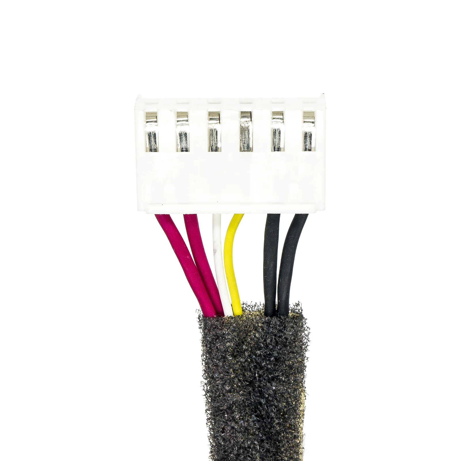 بطارية مكبر صوت KIPNO 11400mAh 1INR19/66-3 ID998-B IY1068 SUN-INTE-118 SUN-INTE-156 لـ JBL JBLCHARGE4BLUAM Charge 4J 4BLK