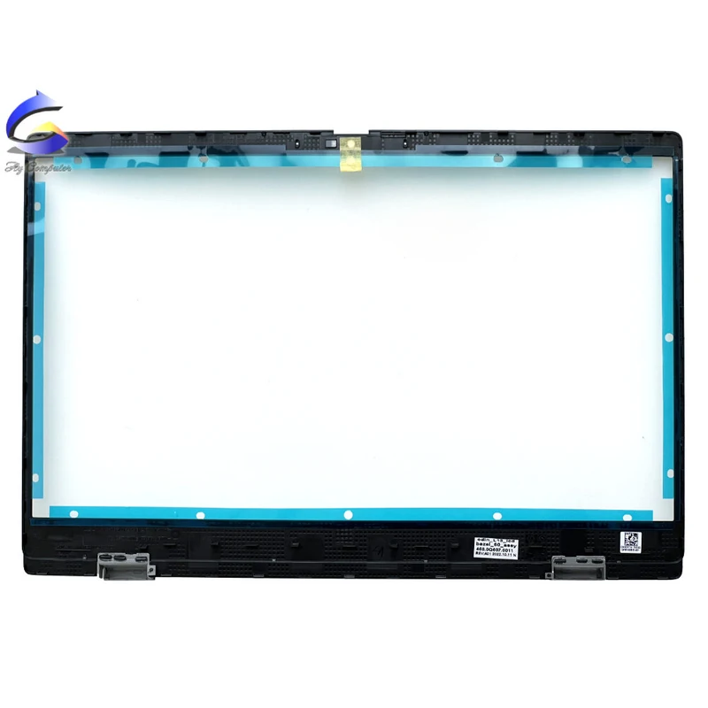 f  New For Dell Latitude 3330 E3330 LCD Front Bezel Cover Frame Case B Shell 0CVF14