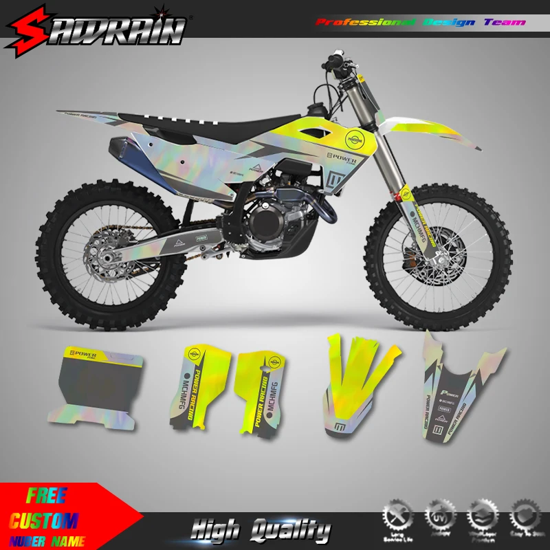 sawrain-adhesivos-personalizados-con-disenos-de-equipos-para-motocicletas-husqvarna-23-25-tc-fx-tx-fx-24-26te-fe