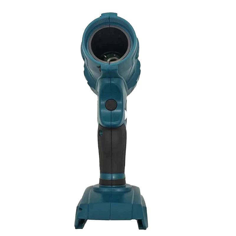 BS-TF06 Brushless DC High-Speed Air Blower with Maximum Speed of 96000 RPM Compatible with For BAT609 18/20V Li-Ion Batteries