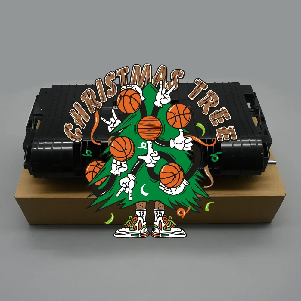 

D009-4551 Transfer Bracket Base for Ricoh MP 4000 5000 4001 5001 4002 5002 MP4000 MP5000 4000B 5000B Guide Plate Holder D0094551