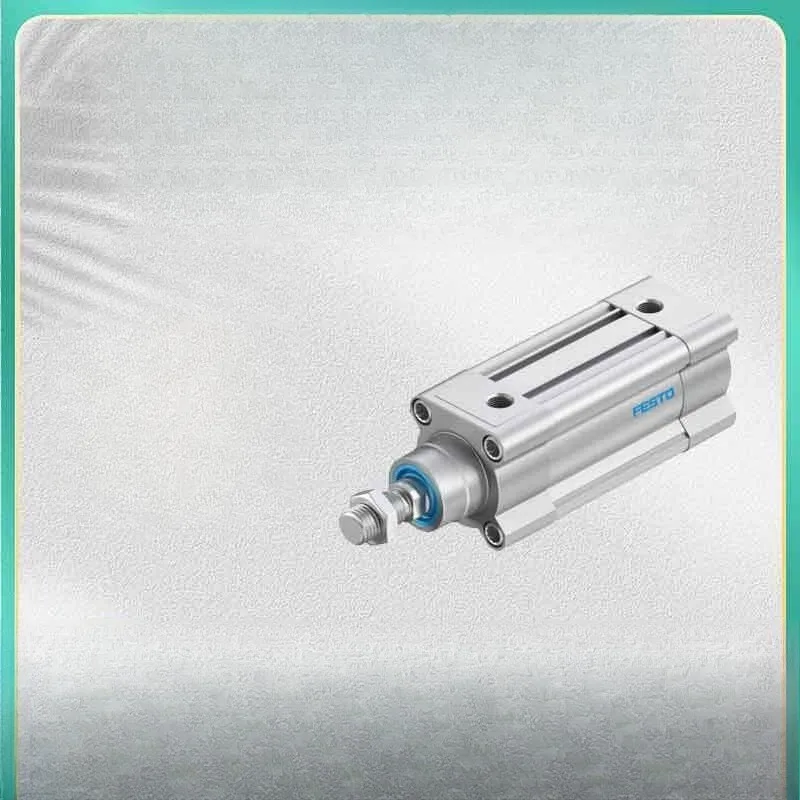 Parts For Festo/Fes… - image