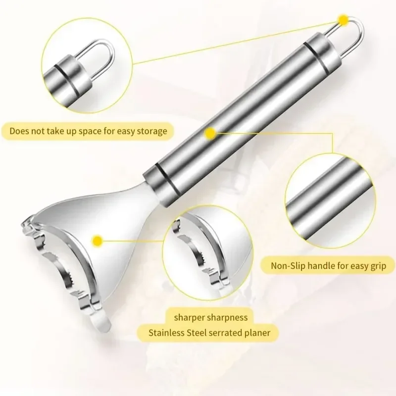 Нержавеющая сталь