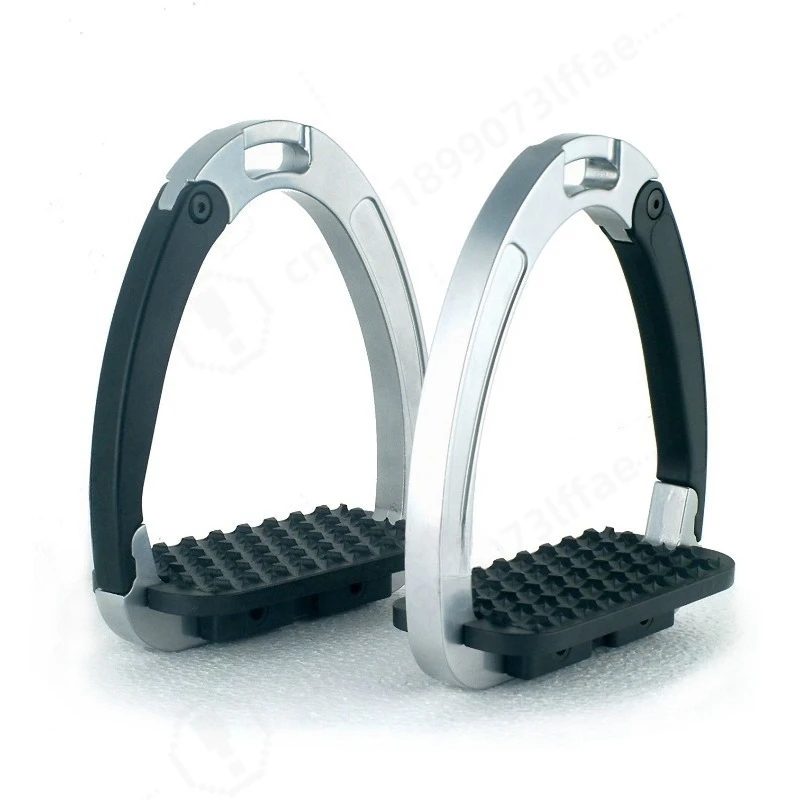 staffe-di-sicurezza-in-lega-di-alluminio-attrezzatura-per-equitazione-supporto-per-piedi-accessori-per-cavallo