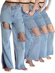 Sexy Fishnet Women Mesh Tights Hollow Out Fish Net Stockings Club Party Hosiery lady Female Sexy Cosplay Student girls Pantyhose