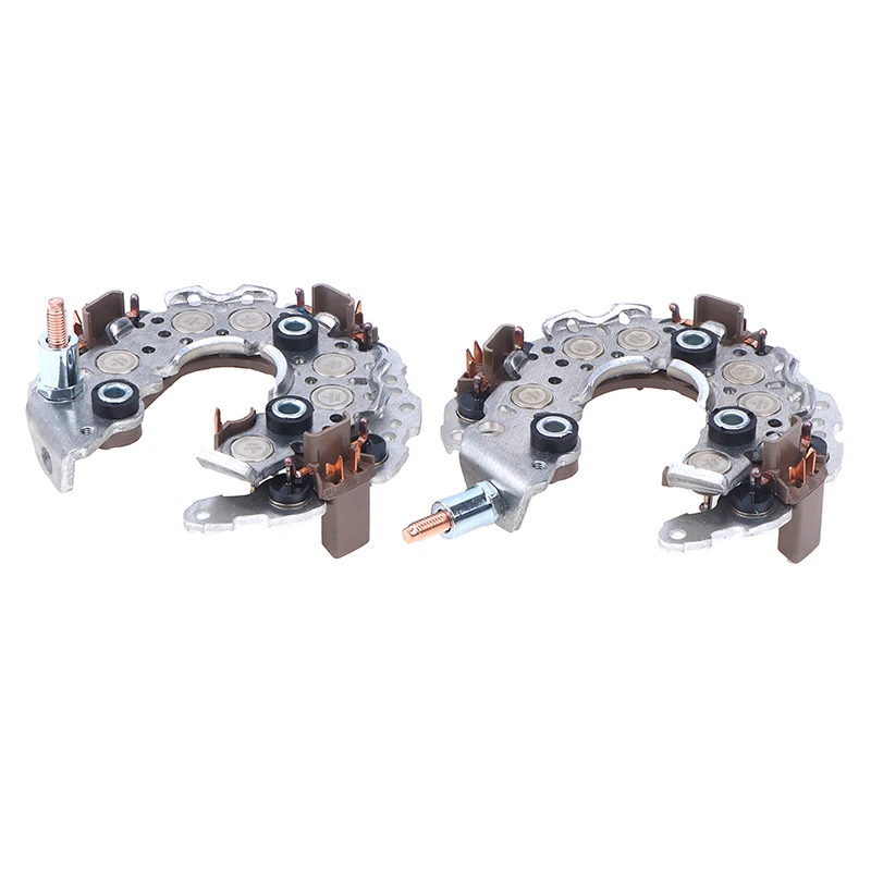 1pc Car Generator Diode Rectifier Bridge For Car Generator Accessories Tools Replacement Repair Parts