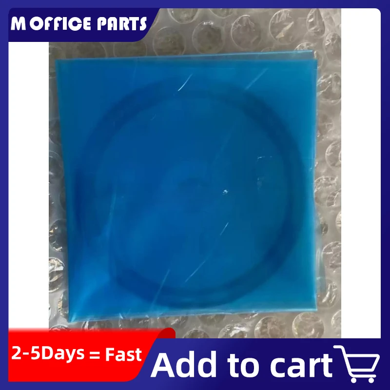 1858444 New And Ori… - image