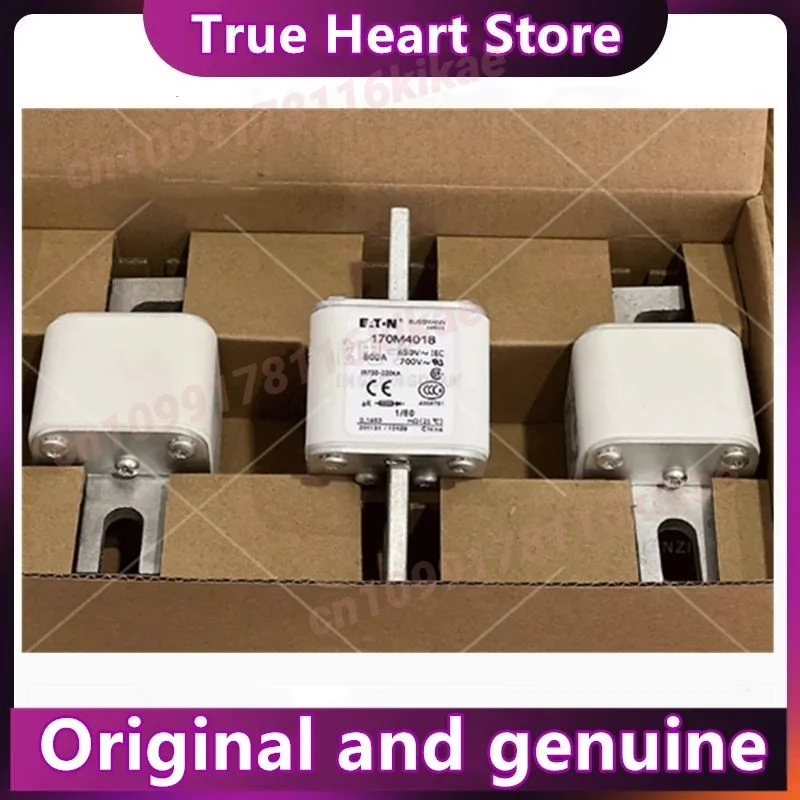 170M4008 170M4009 170M4010 170M4011 170M4012 170M4013 170M4014 170M4015 170M4016 170M4017 170M4018 170M4019 1 PZ/LOTTO