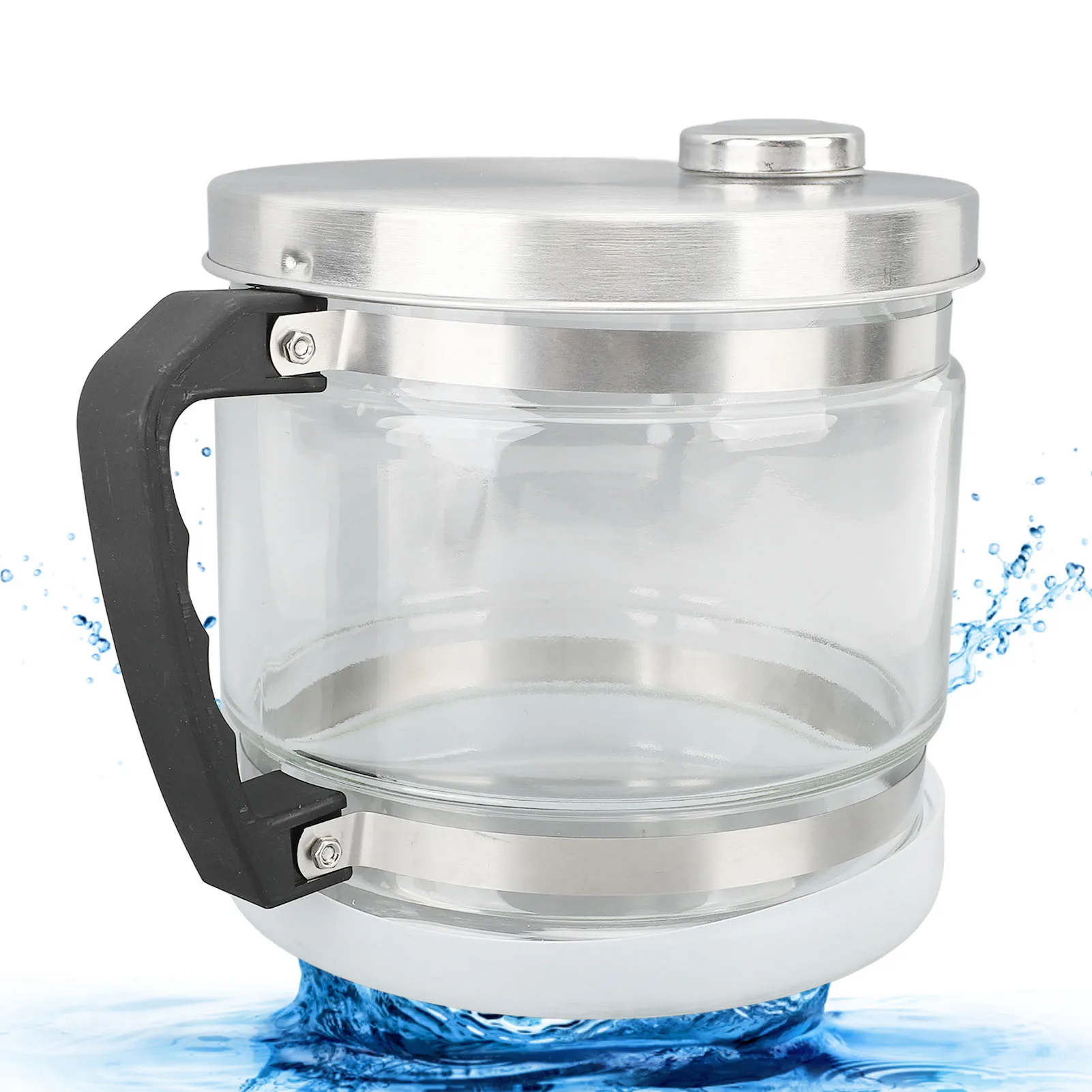 conteneur-de-stockage-d'eau-distillee-4l-recipient-en-verre-pour-eau-distillee-pot-en-verre-pour-distillateur-d'eau-multi-usages-pour-comptoir