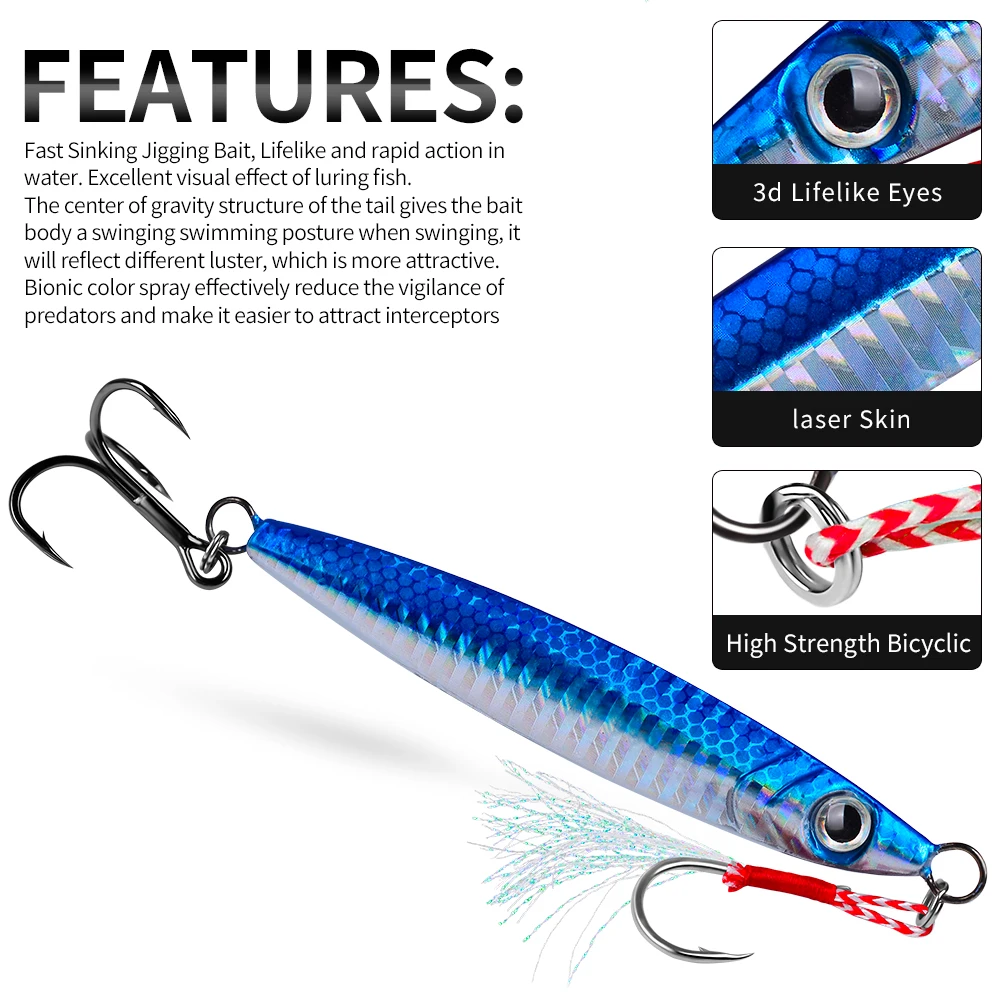 fisher trapping lures Johnny Thorpe Lure Collection Model:2000 and oils Carp Flies | Fighting Moss Green