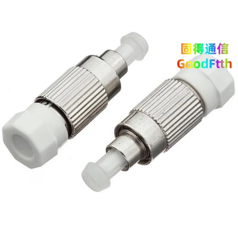 attenuateur-fixe-a-fibre-optique-fc-upc-male-femelle-1-20db-10-pieces-lot-goodftth