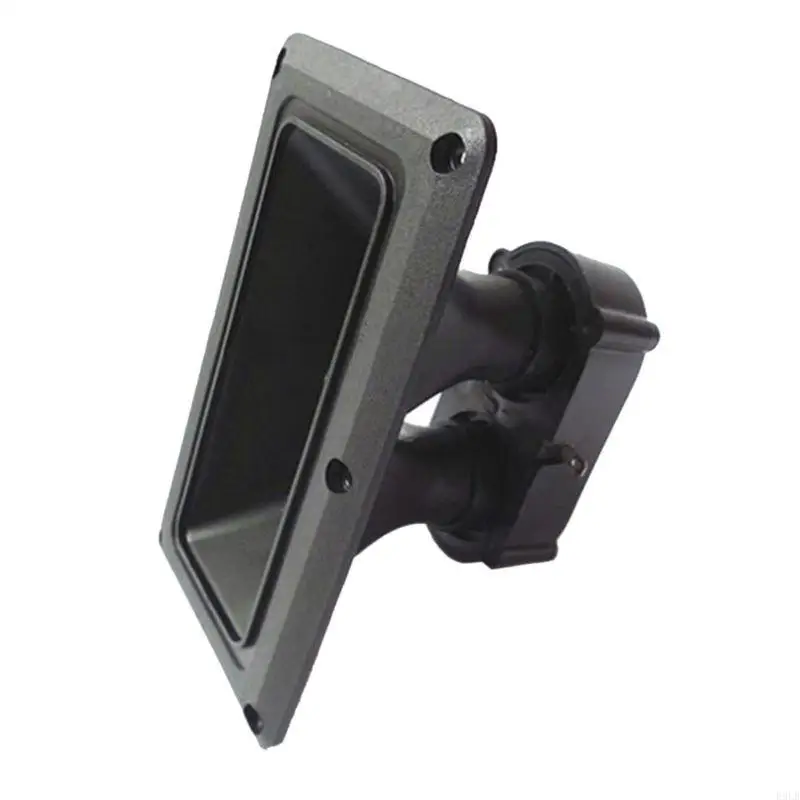 2025 Loa áp điện kép mới thích hợp cho độ nhạy 105dB âm thanh KTV của KTV