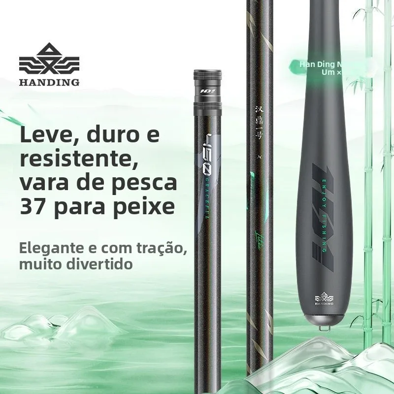 handingding-one-number-carp-fishing-rod-ultra-light-super-hard-carbon-fiber-hand-pole-carp-fishing-pole-lightweight-carp-rod