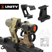 Tactical 2.91\