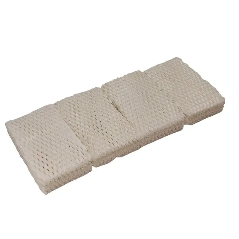 

AEE6-4 шт. WF813 детали фильтра увлажнителя для Relion RCM832 RCM-832N Procare PCWF813 Protec увлажнители фитильные фильтры