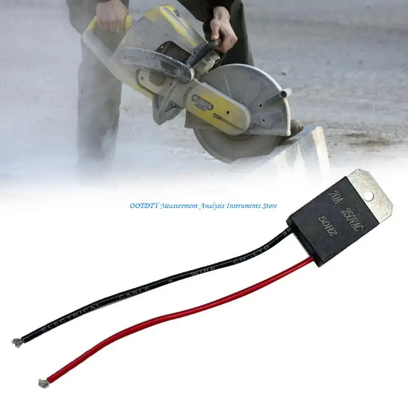 367D AC250V to DC5V 20A Блок питания Трансформирующие переключатели с защитой от перегрузки Устройство плавного пуска для 367D AC250V to DC5V 20A Блок питания Трансформирующие переключатели с защитой от перегрузки Устройство плавного пуска для