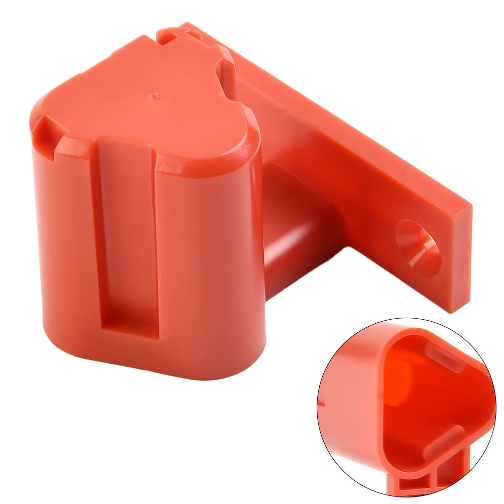 Battery Storage Rack Battery Fixed Bracket Tool Storage Holder Wall Mounted Rack For For Bosch Storage Bracket Stand