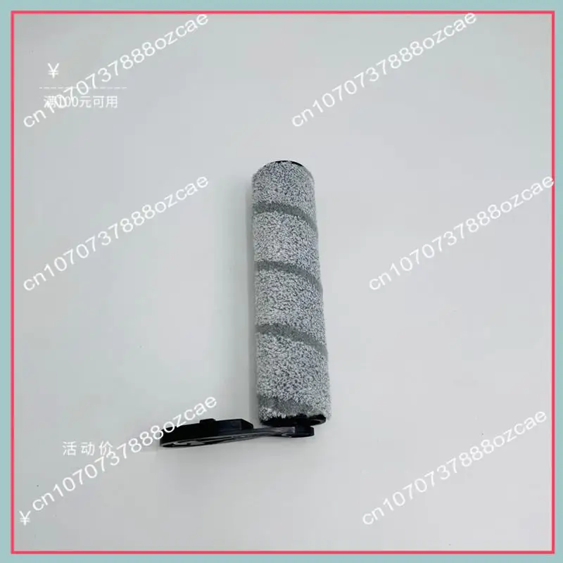 A26P エッセンシャル ローラー ブラシとフロア クリーナー Lydsto W1、RV-HW1、Imou-RV-SV1、Viomi Cyber​​ Pro、Roidmi NEO スクラバー用