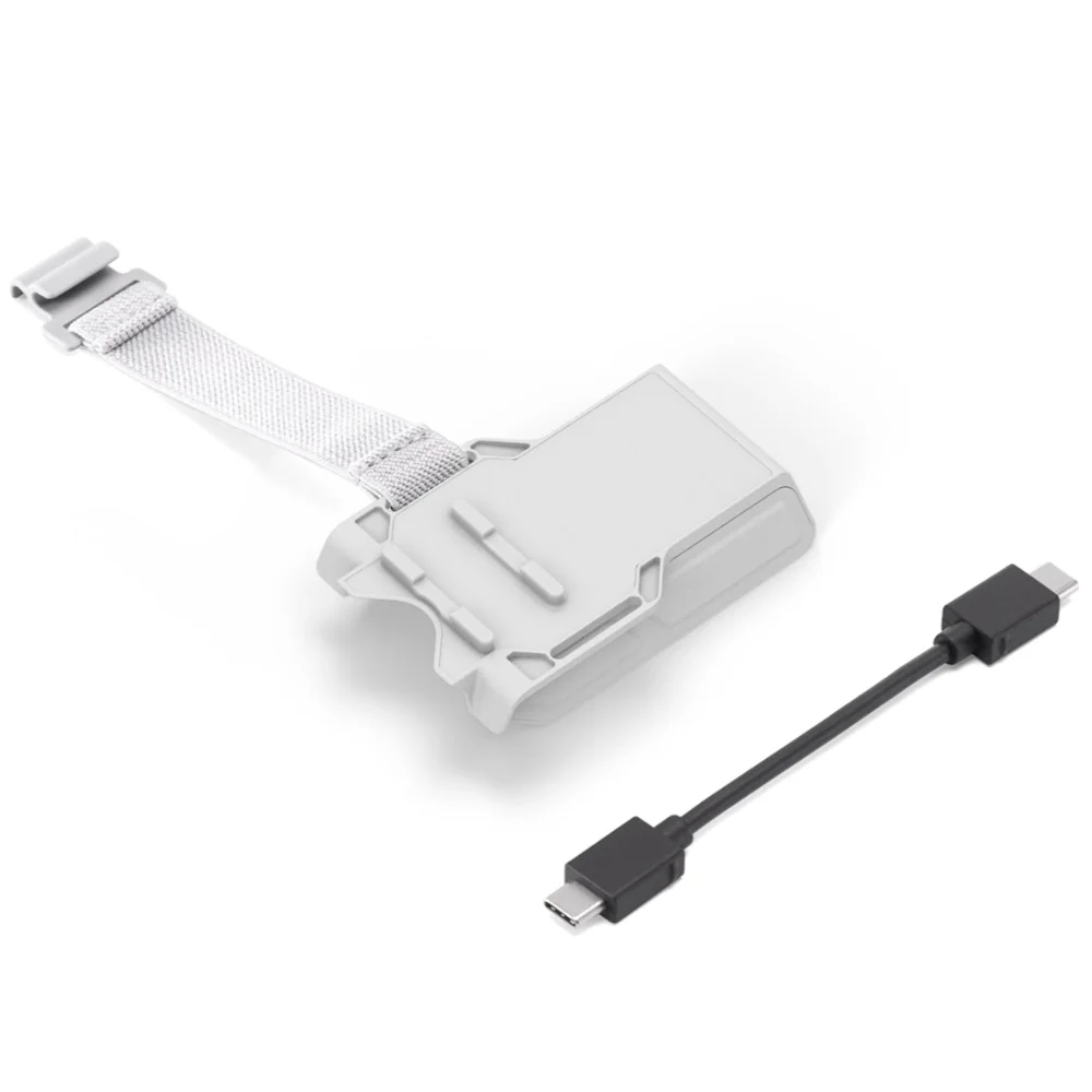 Original Upgraded Cellular Module Mounting Kit for DJI Mini 4 Pro Camera Drone Accessories Stock Hot